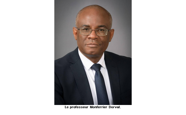 Vives réactions nationales et internationales autour de l’assassinat de Me Monferrier Dorval